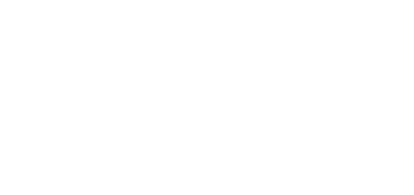 logo ASSOCIATION SUISSE DES OSTÉOPATHES
